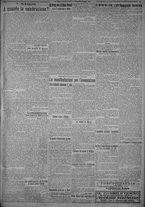giornale/TO00185815/1919/n.120, 4 ed/003
